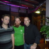  Sproing Pics (3/115)